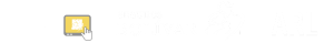 For +